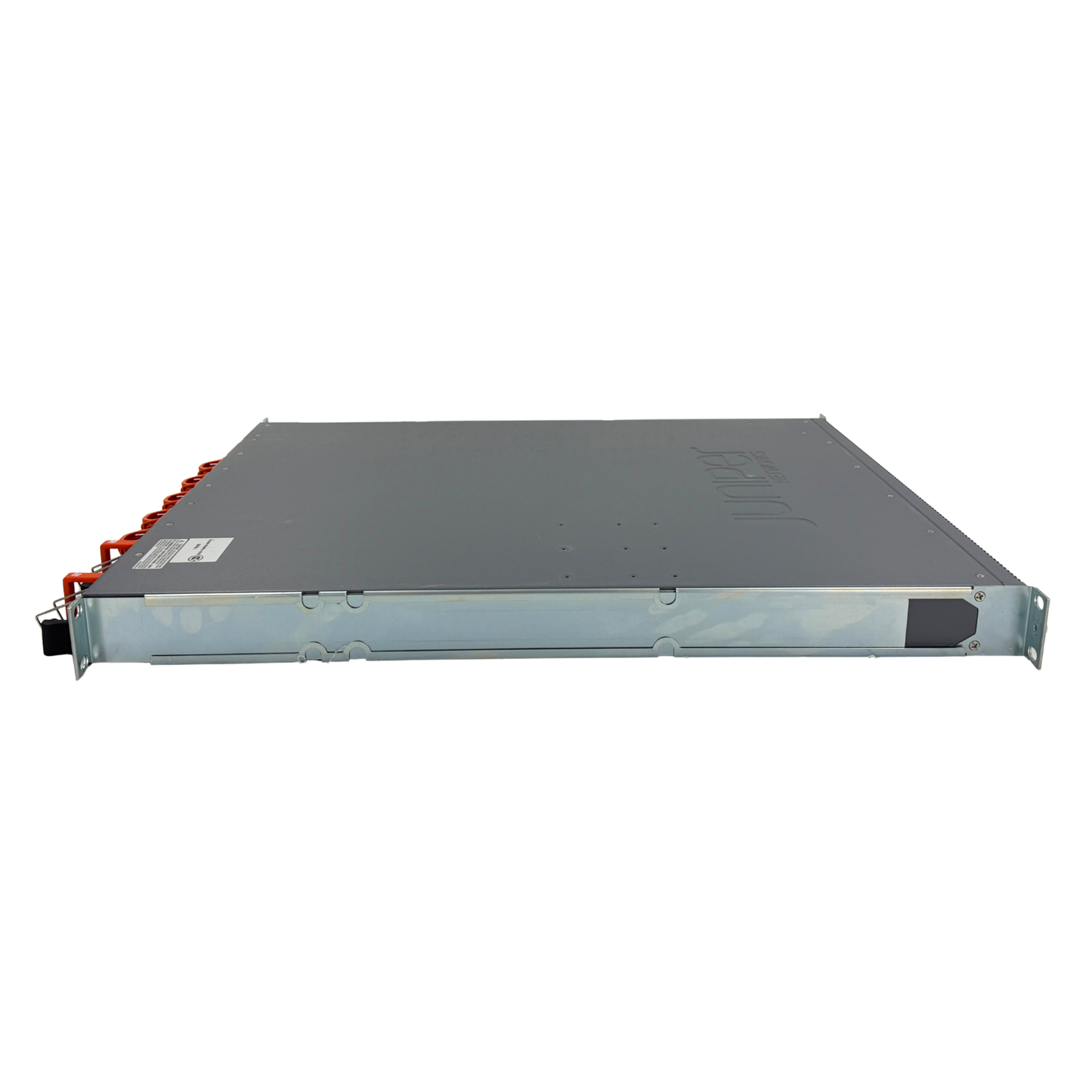 QFX5100-48T-AFO Switch (Used) Juniper Networks  Circle Stock Ltd