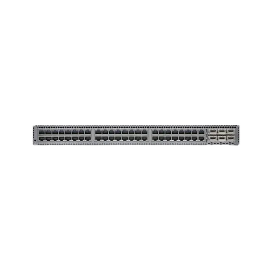 QFX5100-48T Switch (Chassis Only) (REF)