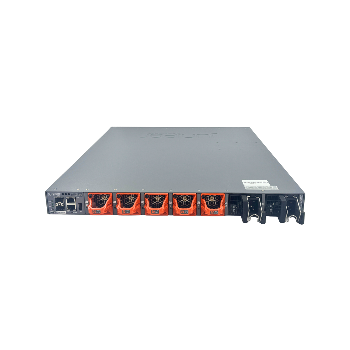 QFX5100-48T_AFO_E3 Back View Circle Stock Ltd