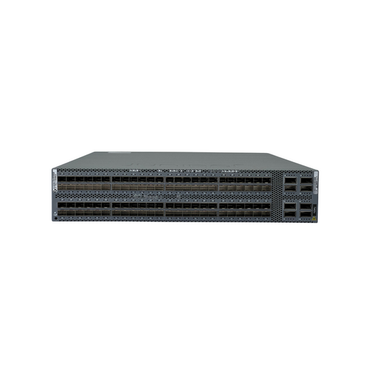 QFX5100-96S-AFIE1 Circle Stock Ltd