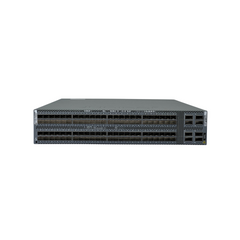 QFX5100-96S SFP+ Switch (NEW)