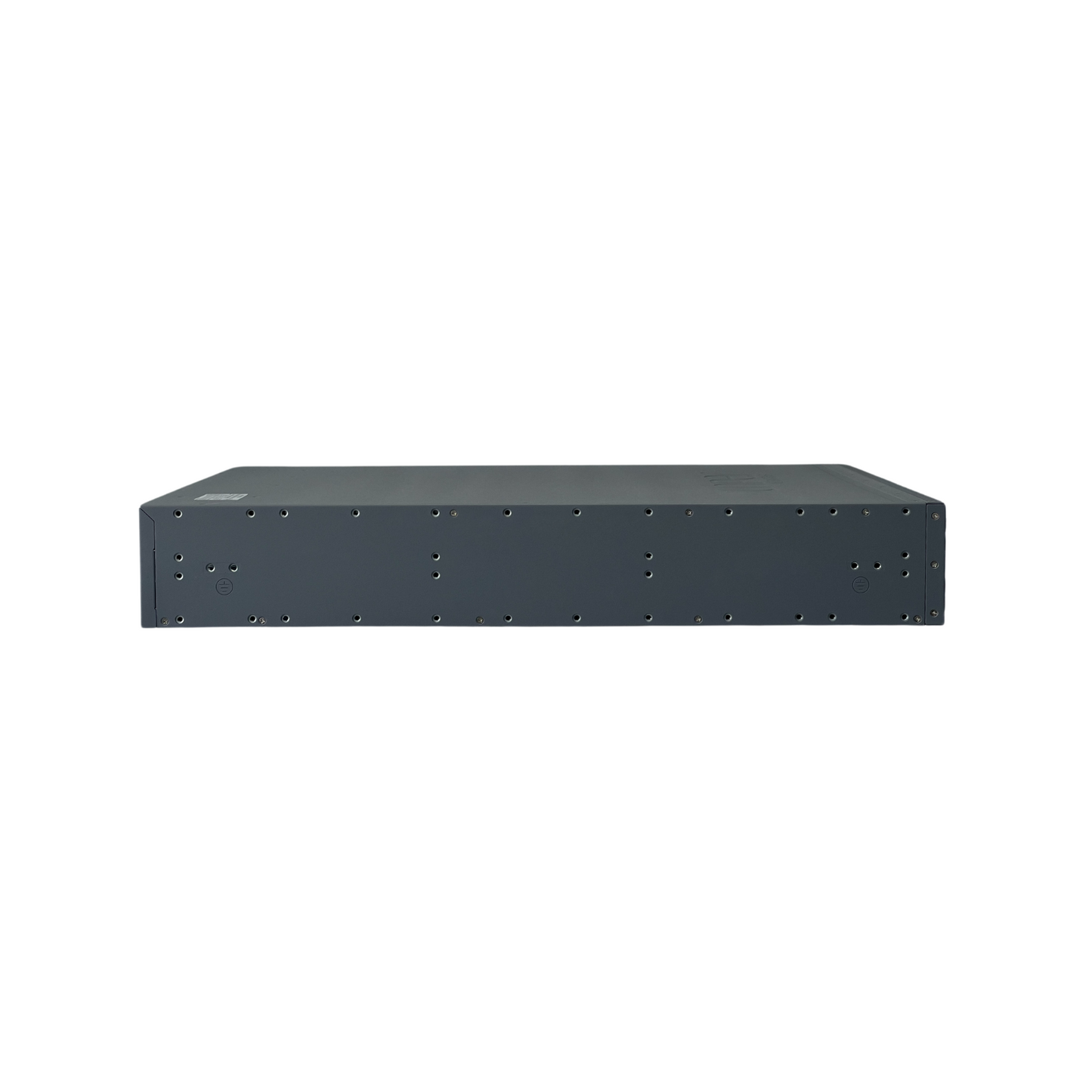 QFX5100-96S-AFIE3 Circle Stock Ltd