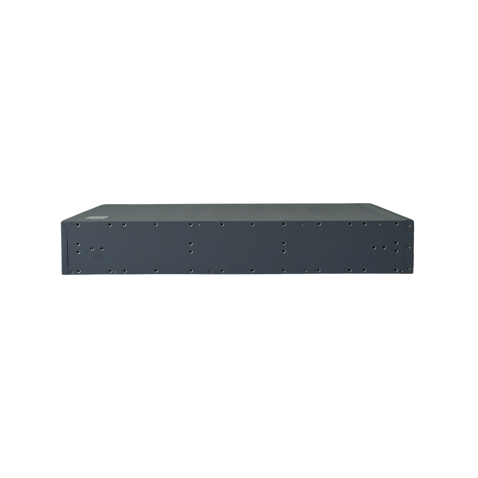 QFX5100-96S-AFIE3 Circle Stock Ltd