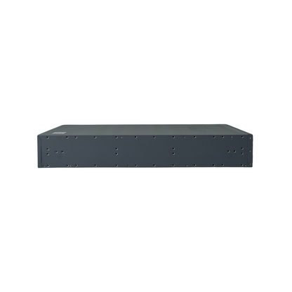 QFX5100-96S-AFIE3 Circle Stock Ltd