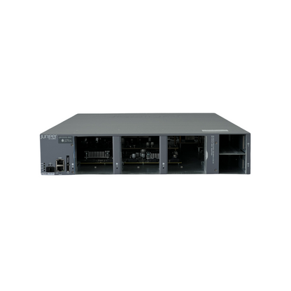 QFX5100-96S-AFIE4 Circle Stock Ltd