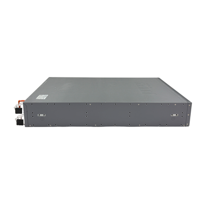 QFX5100-96S-AFO Switch (Used) Juniper Networks  Circle Stock Ltd