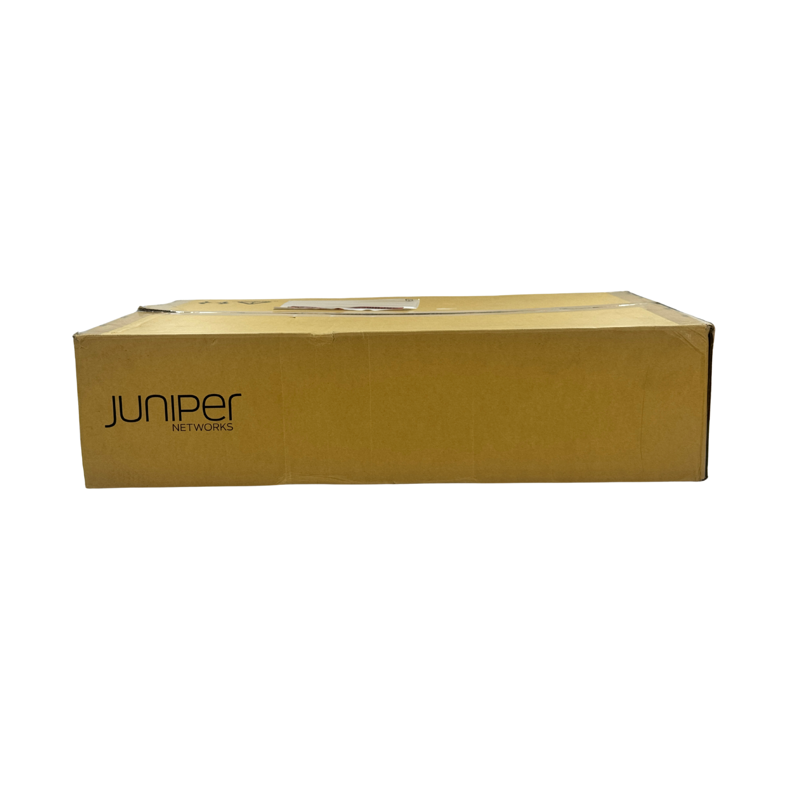 QFX5100-96S-AFO Switch (NOB) Juniper Networks  Circle Stock Ltd