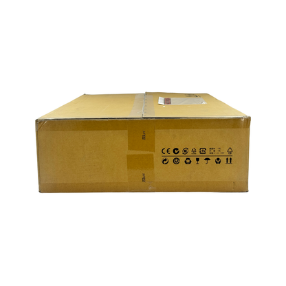 QFX5100-96S-AFO Switch (NOB) Juniper Networks  Circle Stock Ltd