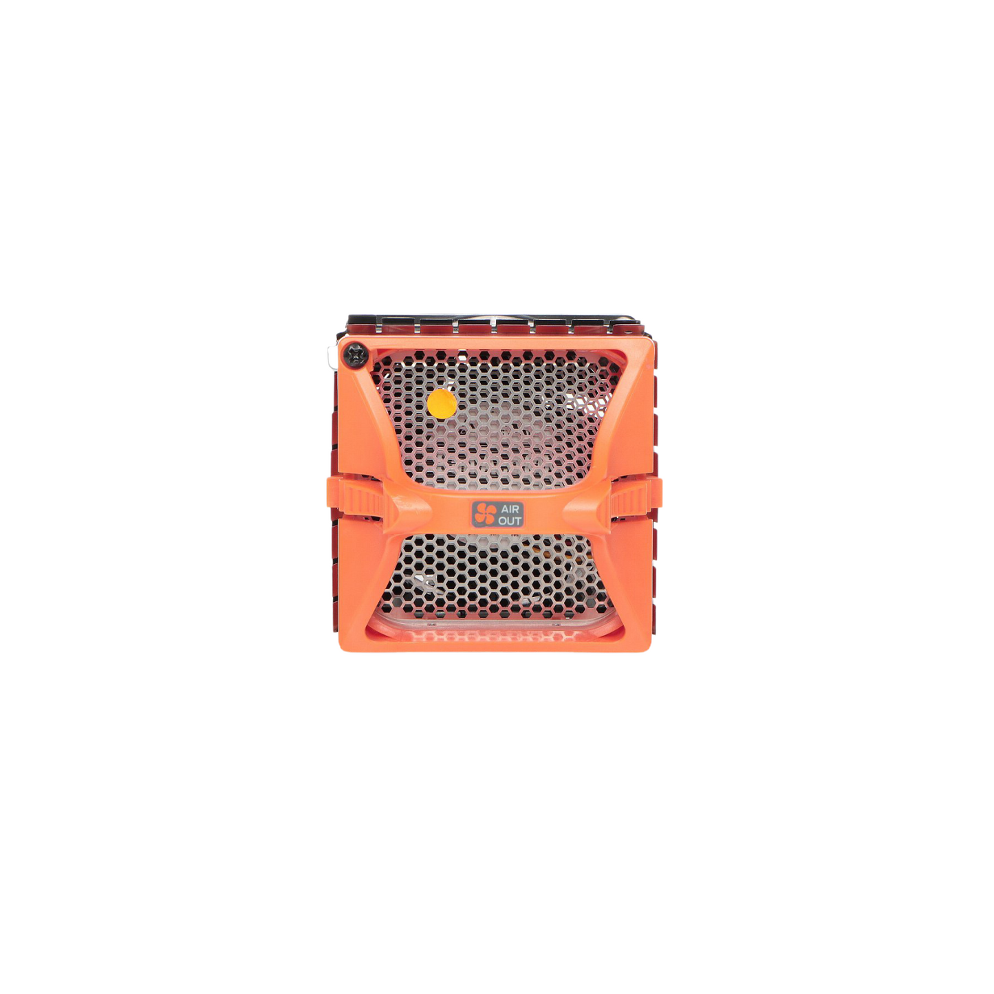 QFX5100-96S Fan Module (REF)