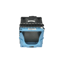 Juniper QFX5100-96S Fan Module (REF)