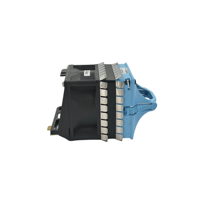 QFX5100-96S Circle Stock Ltd