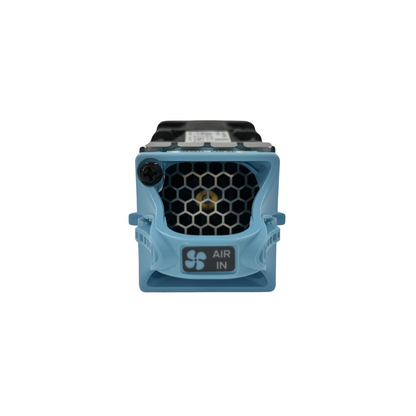 QFX5100-FAN-AFI_E1 Front Circle Stock Ltd