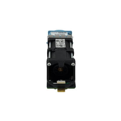 QFX5100-FAN-AFI E3 Back View Circle Stock Ltd