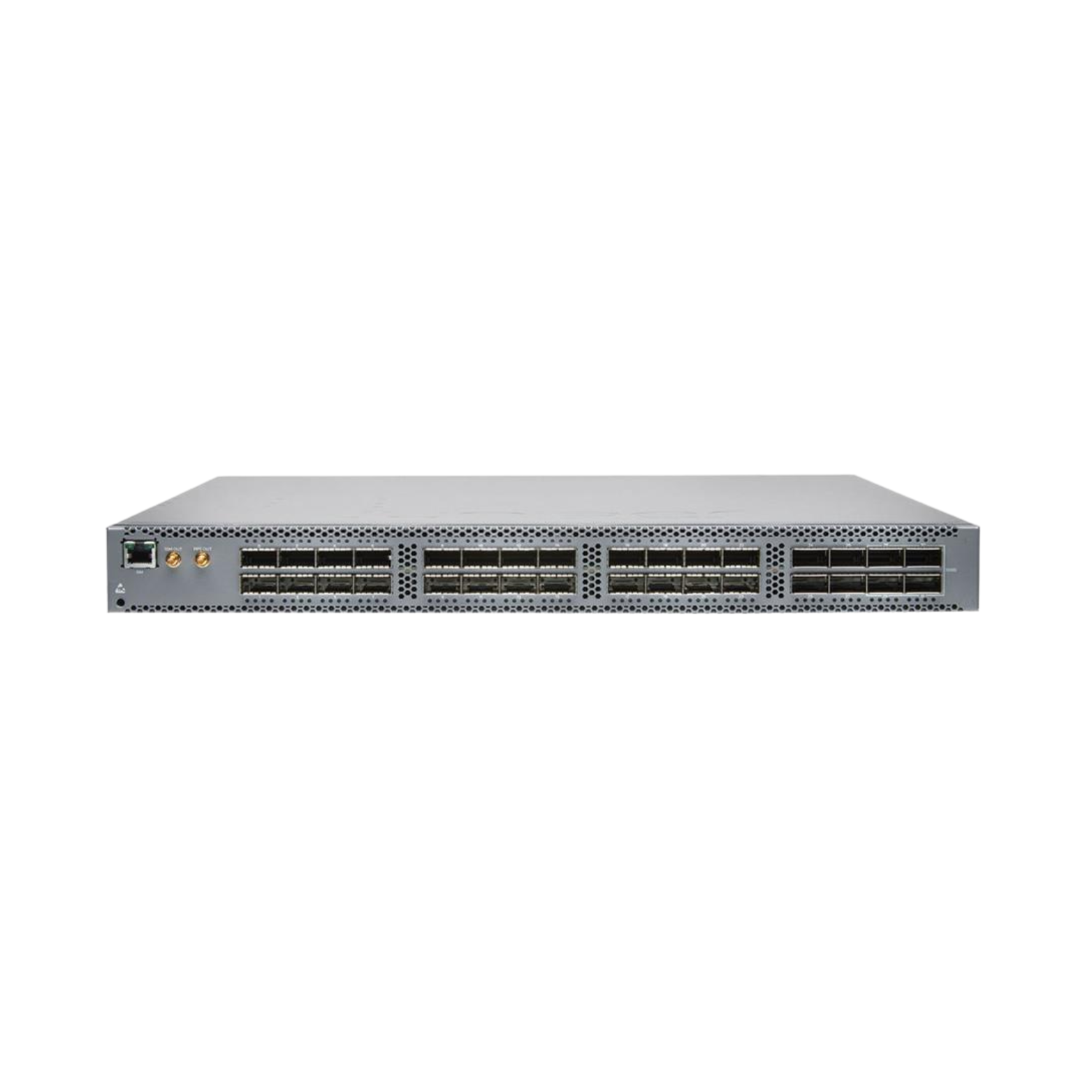 Enterprise Network Switches | Juniper EX & QFX Series – Circle Stock Ltd