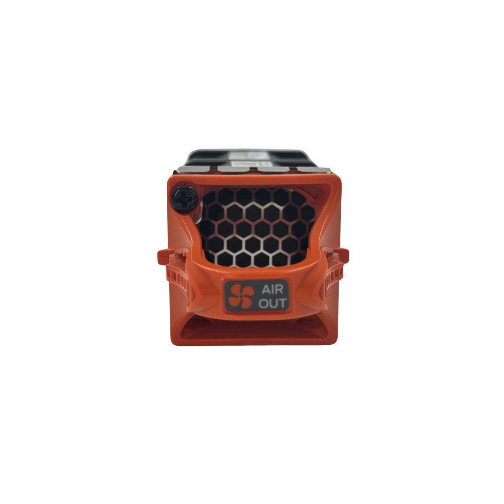 QFX5110 Fan Module (REF)