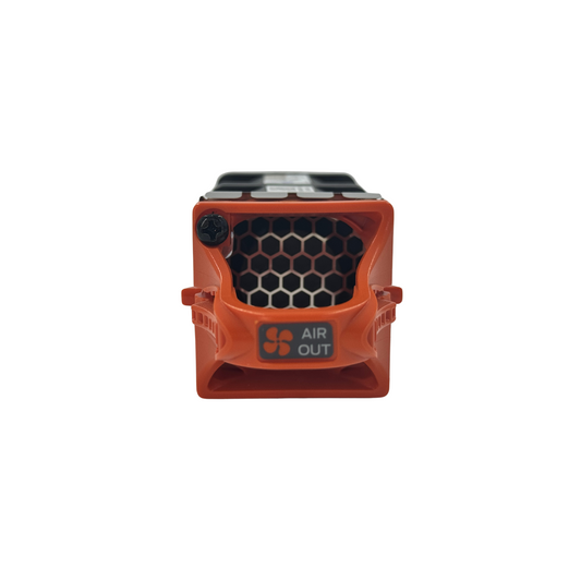 QFX5110-FANAFO_E1 Circle Stock Ltd