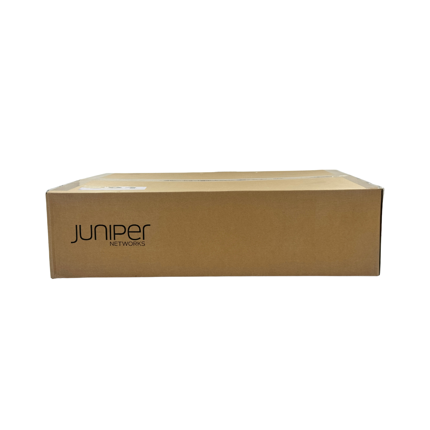 QFX5120-32C Switch (NEW) Juniper Networks  Circle Stock Ltd