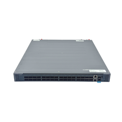 QFX5120-32C-AFO Switch (NEW)