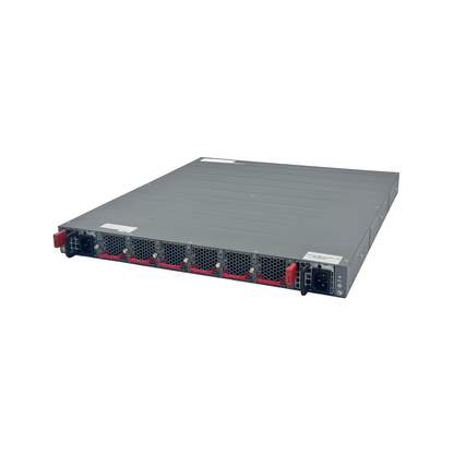 QFX5120-32C-AFO E4 Edge View Circle Stock