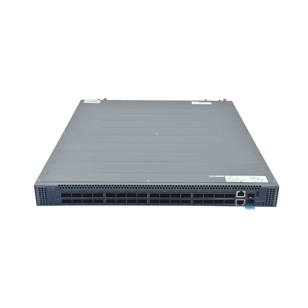 QFX5120-32C-AFO Switch (REF)