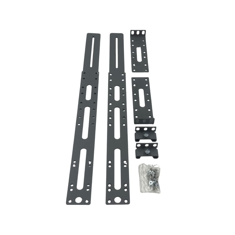 QFX5120-32C-RMK Rack Mount Kit (REF)