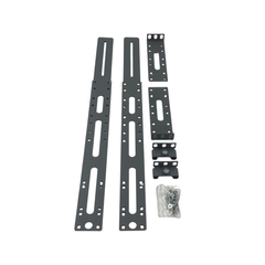 QFX5120-32C-RMK Rack Mount Kit (REF)