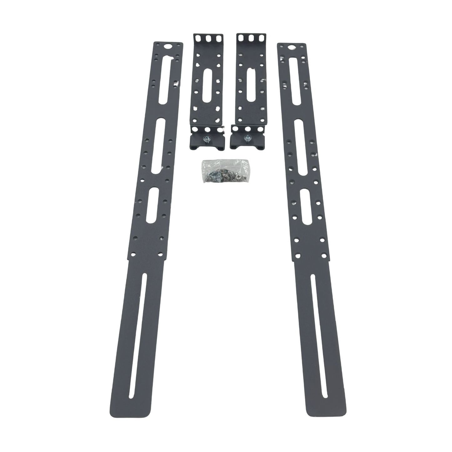QFX5120-32C-RMK Rack Mount Kit (REF) Juniper Networks  Circle Stock Ltd