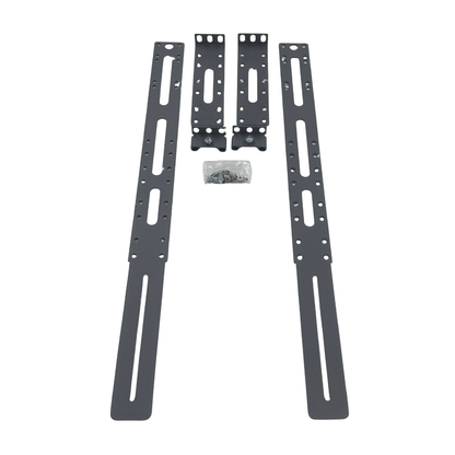 QFX5120-32C-RMK Rack Mount Kit (REF) Juniper Networks  Circle Stock Ltd