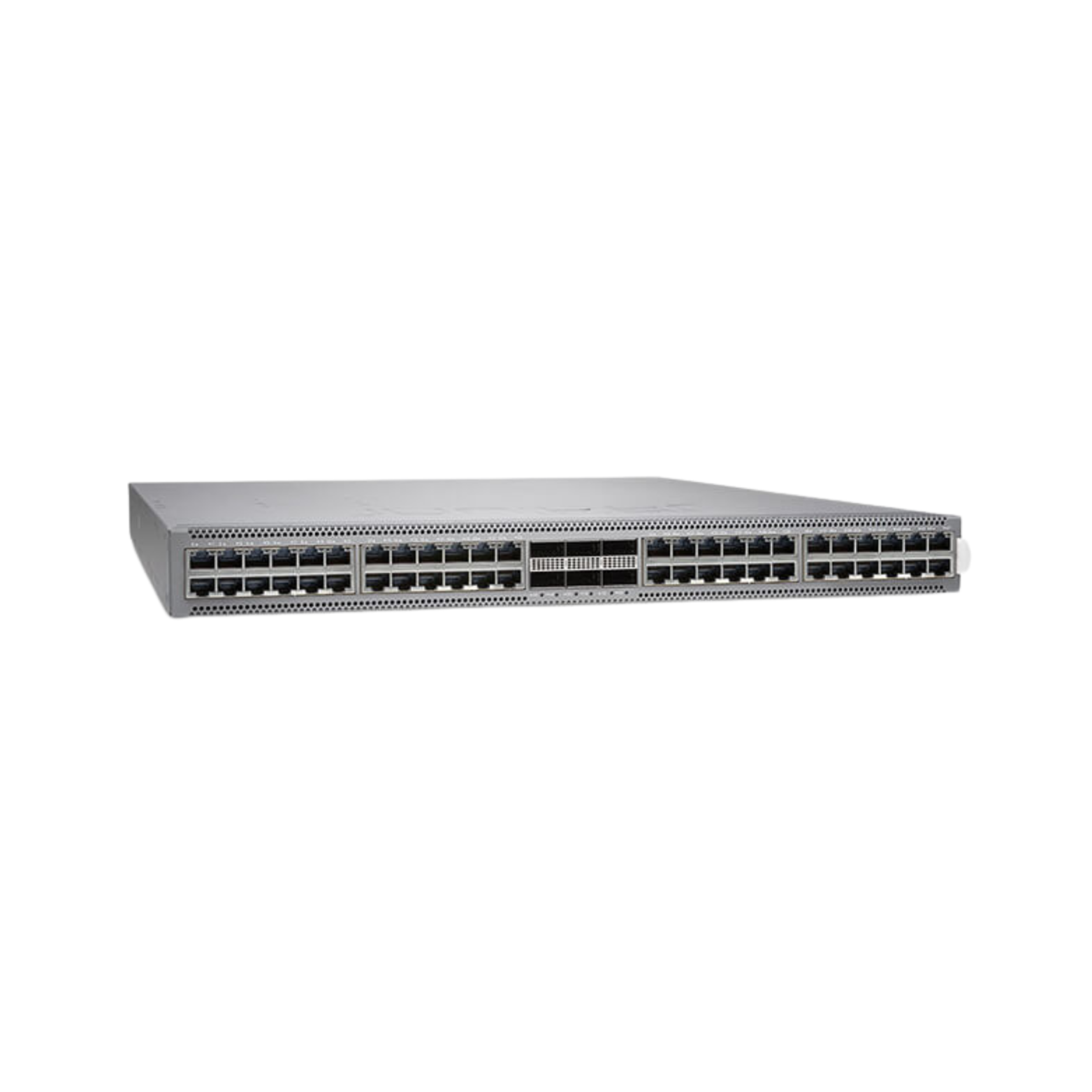 QFX5120-48T Edge View Circle Stock Ltd