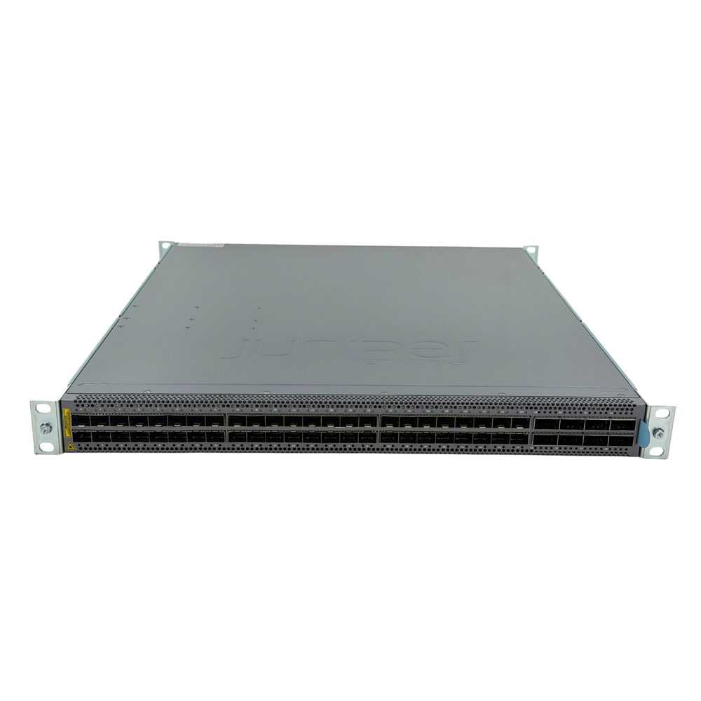 QFX5120-48Y-AFI-AFL Switch (REF)