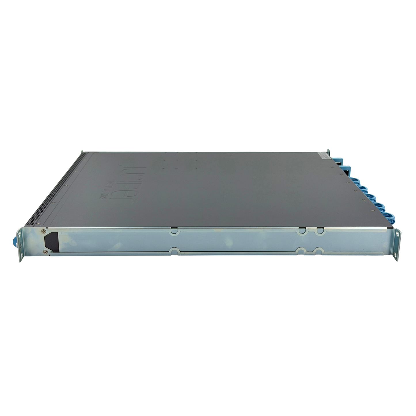 QFX5120-48Y-AFI-AFL Switch (REF) Juniper Networks  Circle Stock Ltd