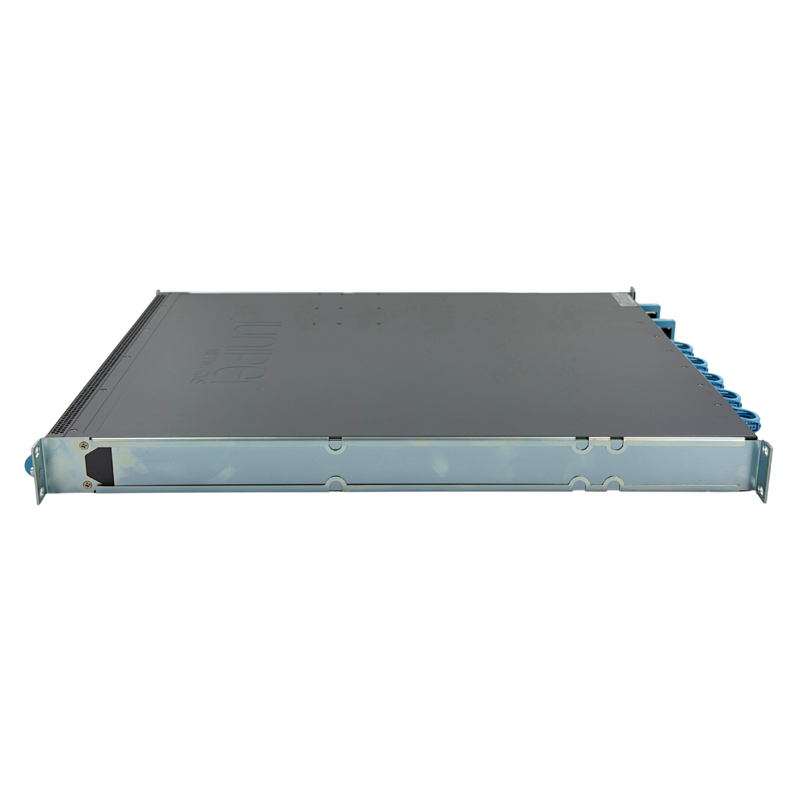 QFX5120-48Y-AFI-AFL Switch (REF) Juniper Networks  Circle Stock Ltd