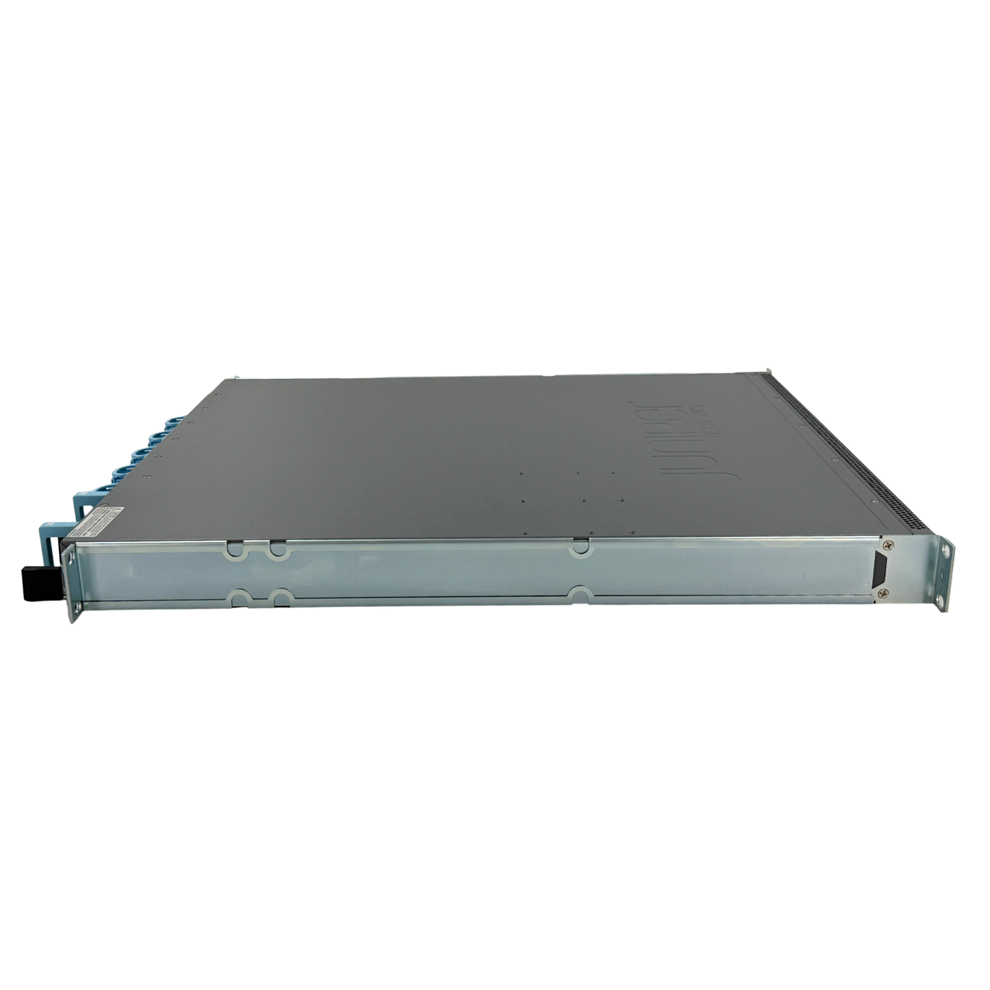 QFX5120-48Y-AFI-AFL Switch (REF) Juniper Networks  Circle Stock Ltd