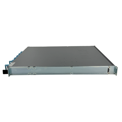QFX5120-48Y-AFI-AFL Switch (REF) Juniper Networks  Circle Stock Ltd