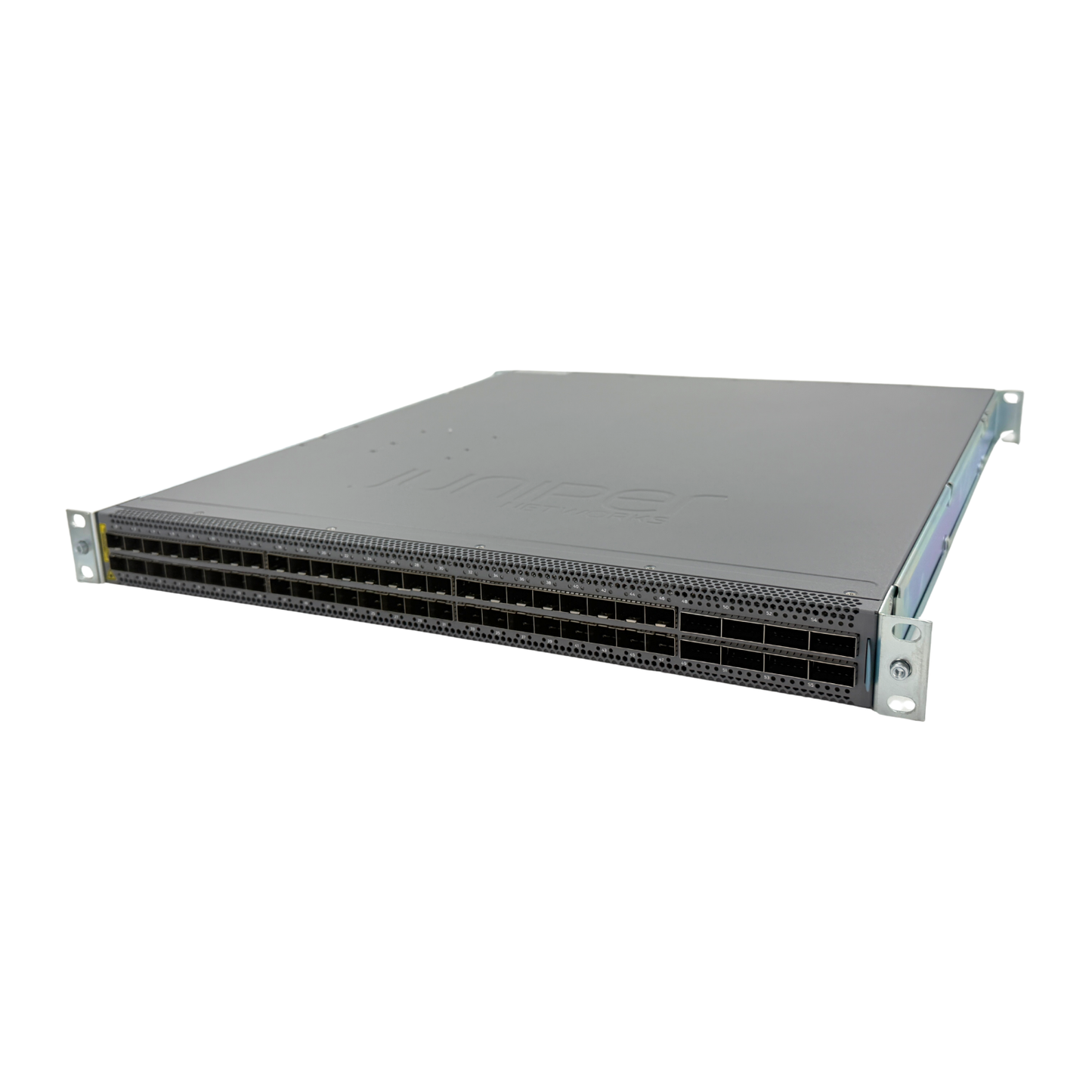 QFX5120-48Y-AFI-AFL Switch (REF) Juniper Networks  Circle Stock Ltd