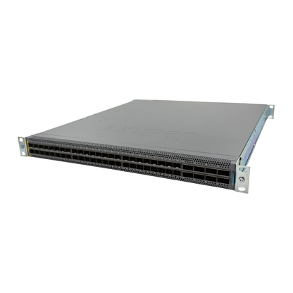 QFX5120-48Y-AFI-AFL Switch (REF) Juniper Networks  Circle Stock Ltd