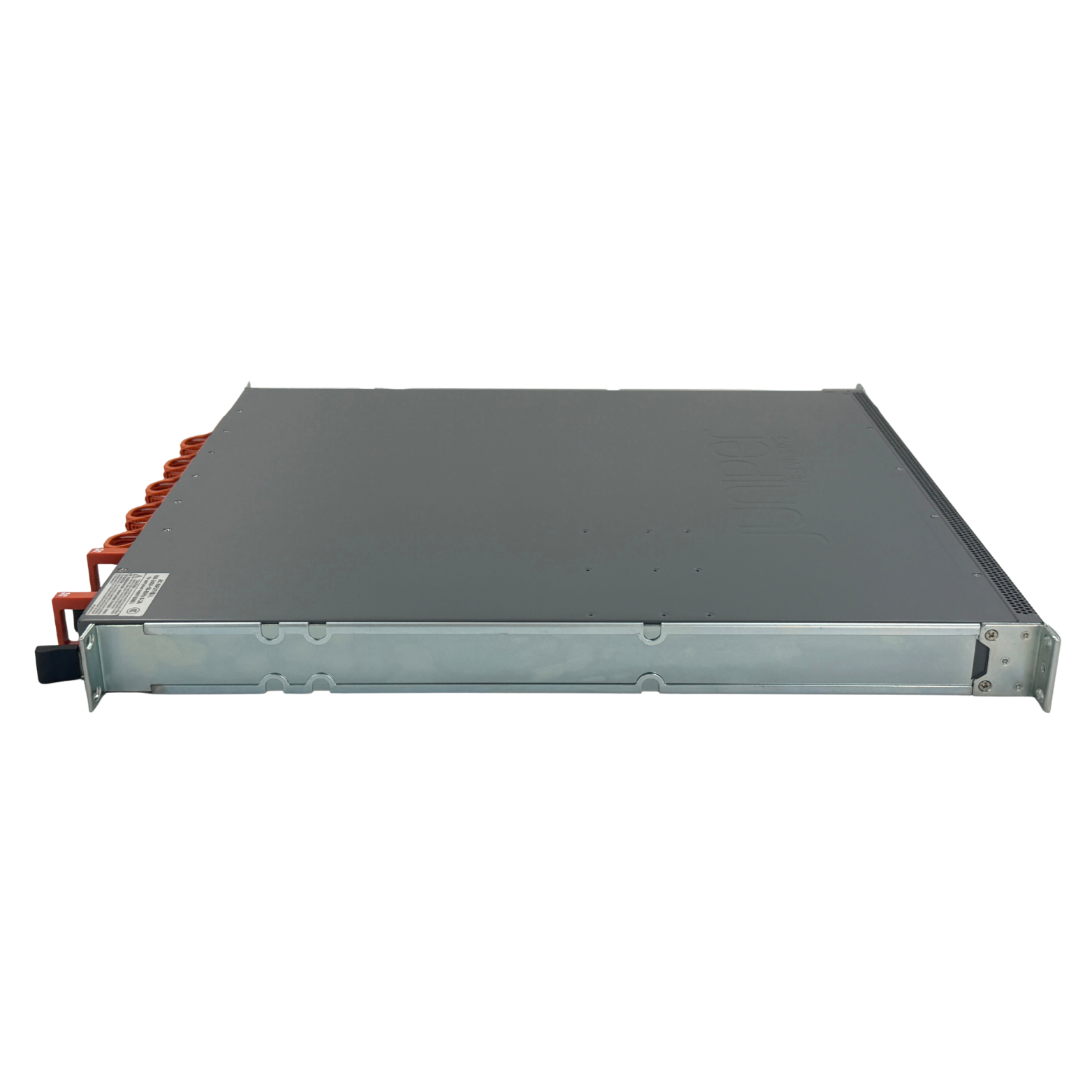 QFX5120-48Y-AFO Switch (REF) Juniper Networks  Circle Stock Ltd
