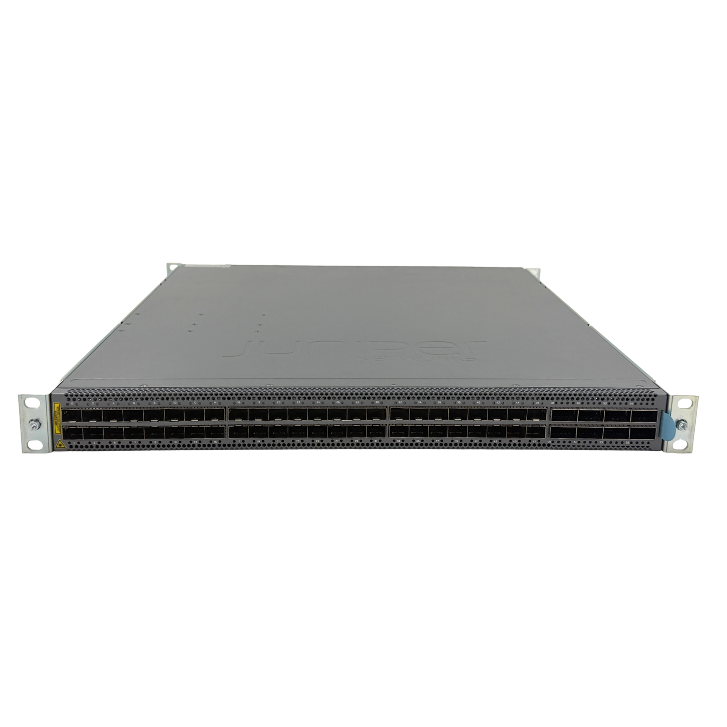QFX5120-48Y-DC-AFI-AFL (REF) Juniper Networks  Circle Stock Ltd