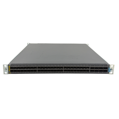 QFX5120-48Y-DC-AFI-AFL (REF)