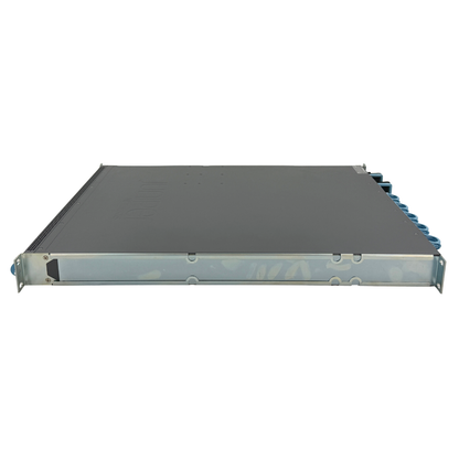 QFX5120-48Y-DC-AFI-AFL (REF) Juniper Networks  Circle Stock Ltd