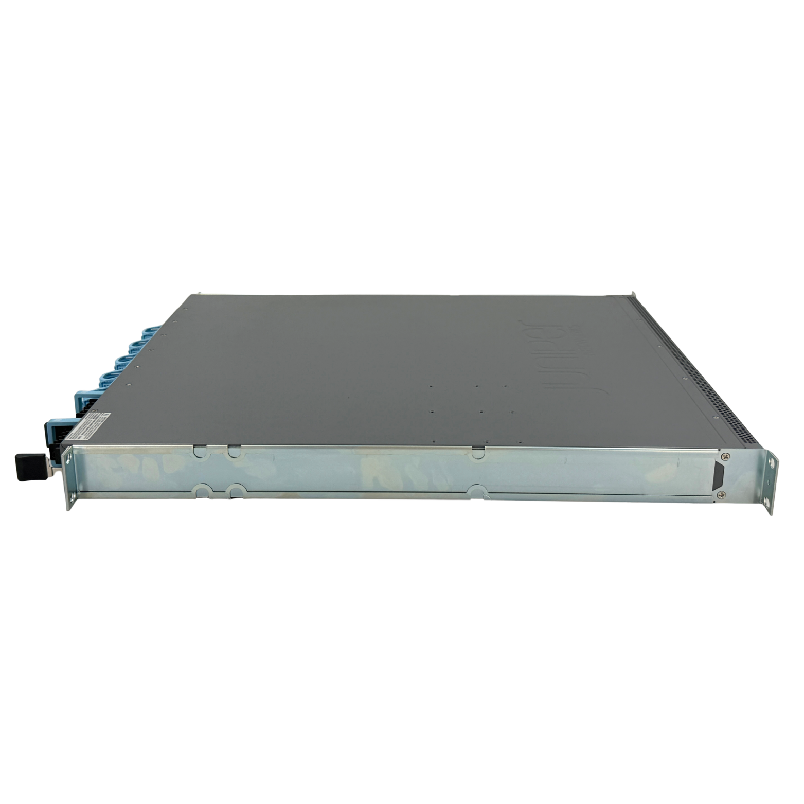 QFX5120-48Y-DC-AFI-AFL (REF) Juniper Networks  Circle Stock Ltd