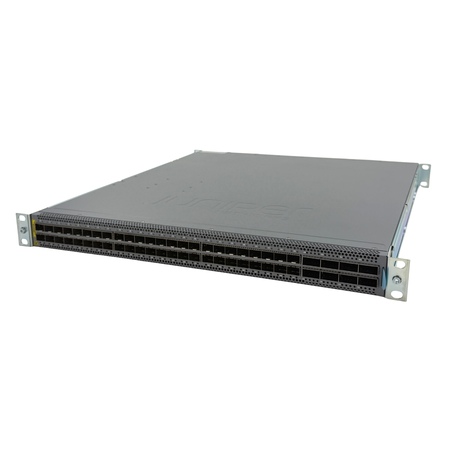 QFX5120-48Y-DC-AFI-AFL (REF) Juniper Networks  Circle Stock Ltd