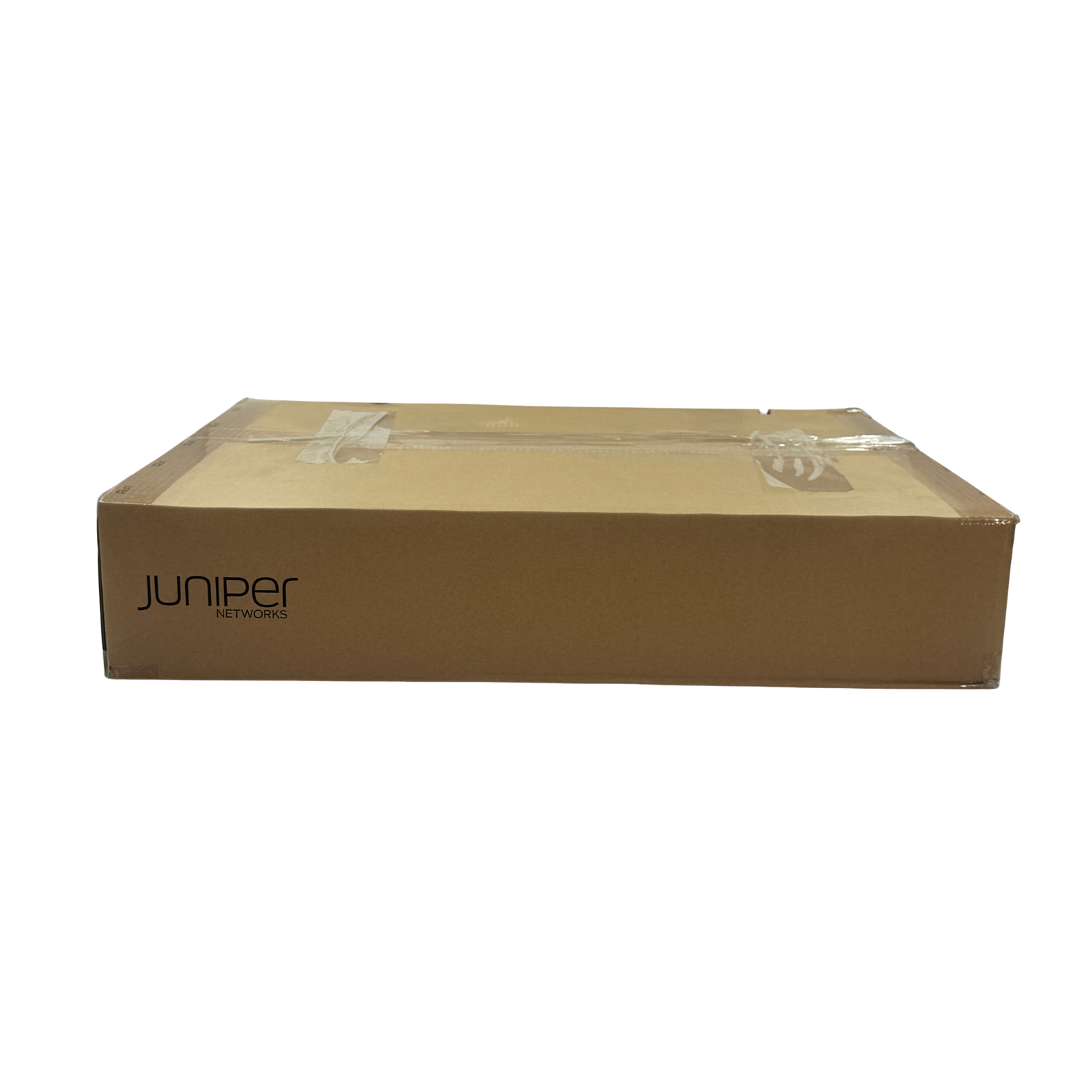 QFX5200-32C-AFO Switch (NEW) Juniper Networks  Circle Stock Ltd