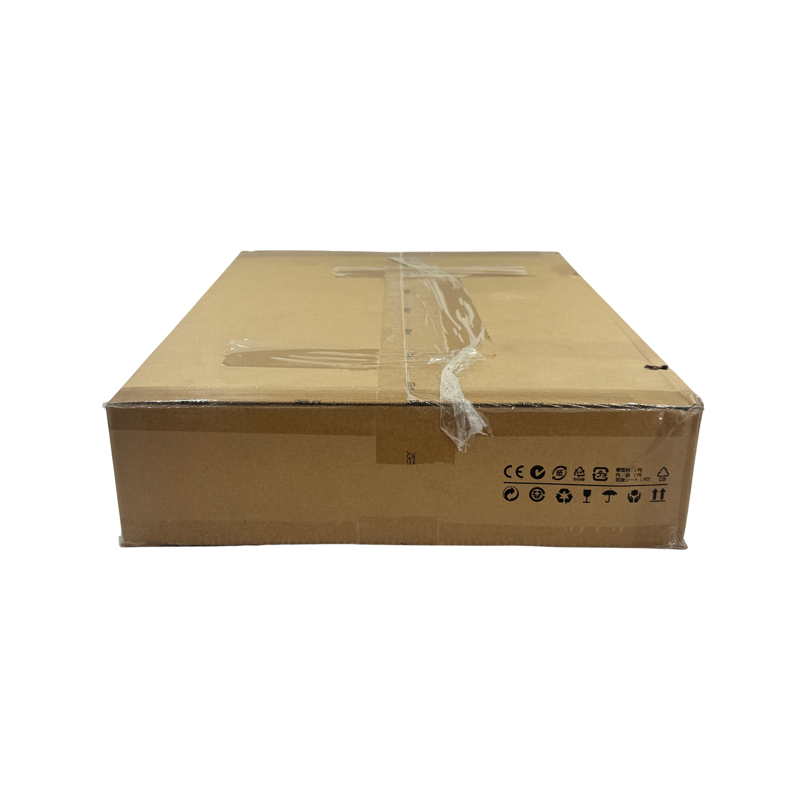 QFX5200-32C-AFO Switch (NEW) Juniper Networks  Circle Stock Ltd