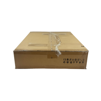 QFX5200-32C-AFO Switch (NEW) Juniper Networks  Circle Stock Ltd