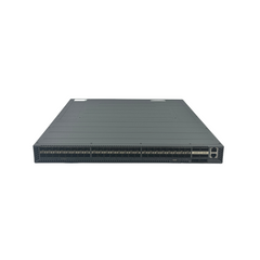 QFX5200-48Y (Chassis only) (REF)