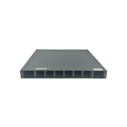 QFX5200-48Y E3 Circle Stock Ltd