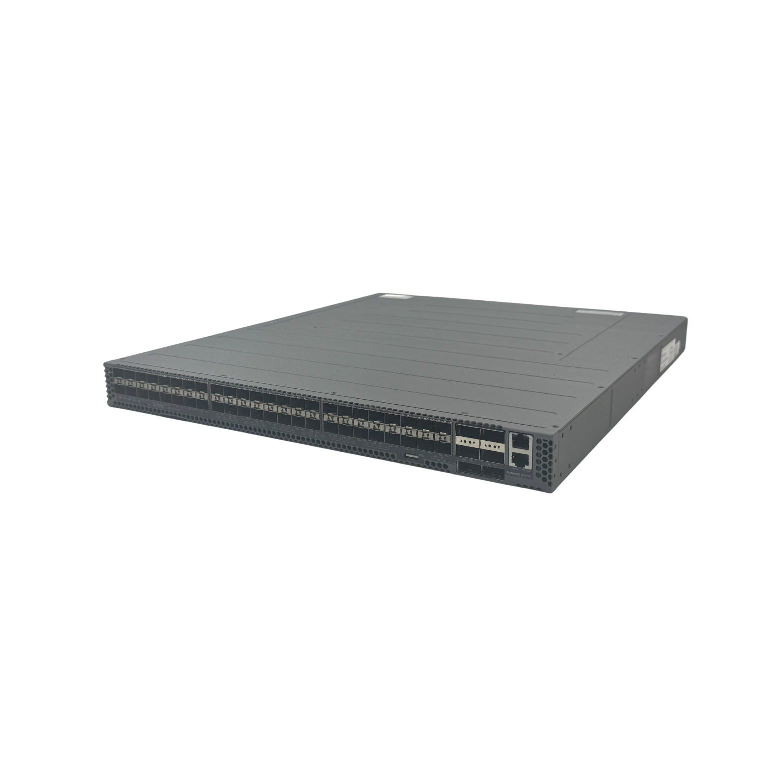QFX5200-48Y E5 Circle Stock Ltd