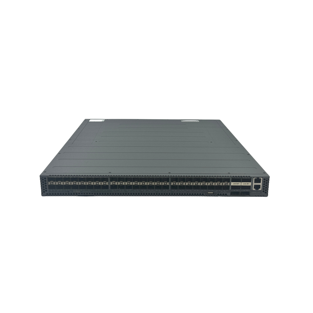 QFX5200-48Y Switch (NEW)