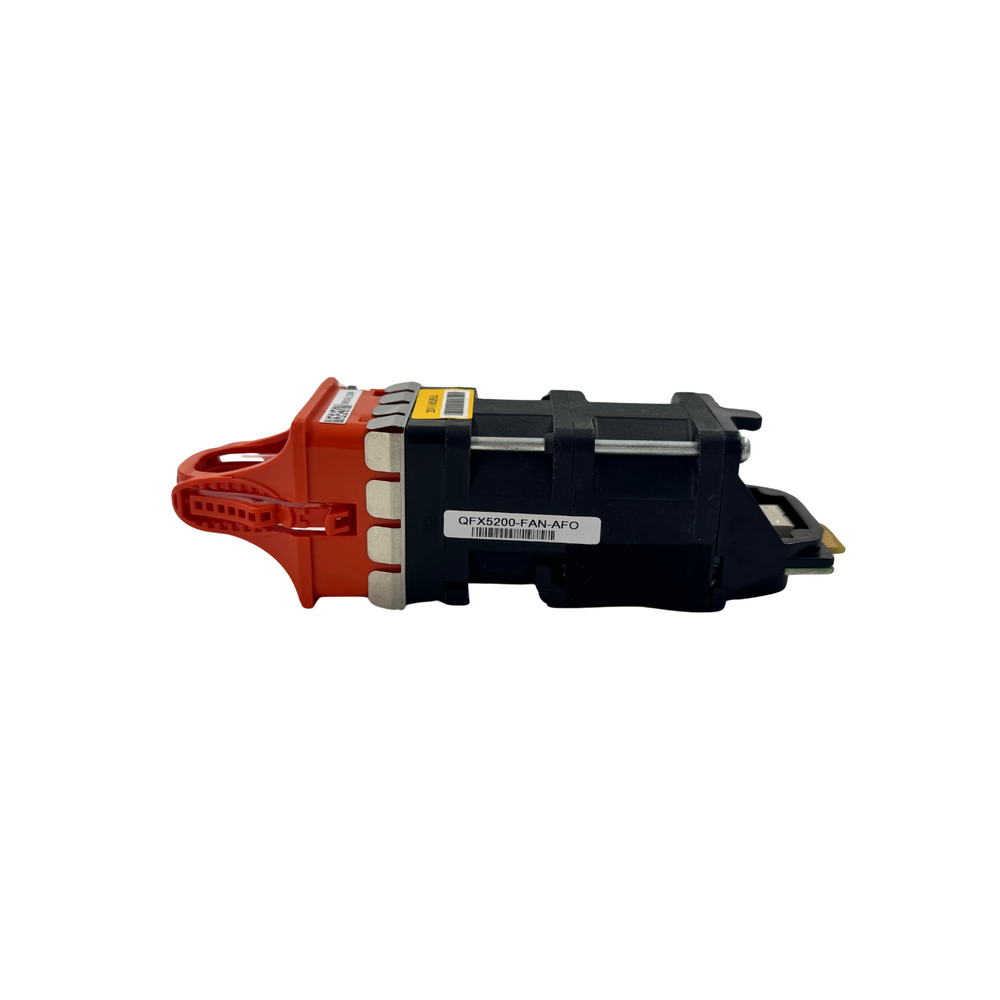 Fan for QFX5200 Switches (REF)